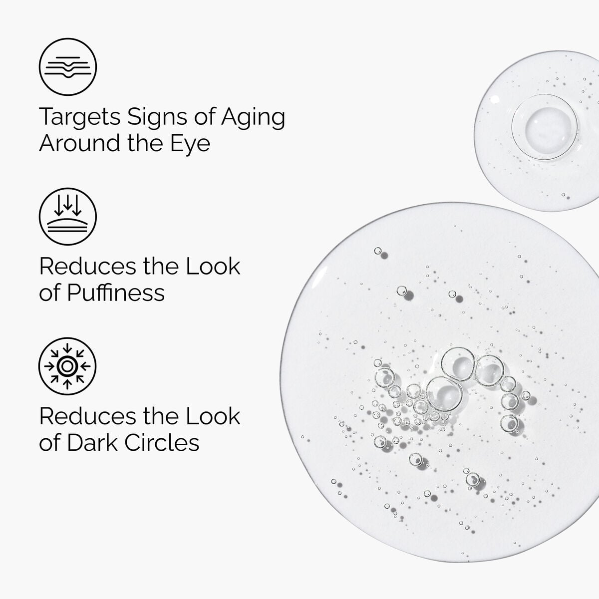 multi-peptide-eye-serum-p5 FY25-D41247-ORD-Web-PDP-Mlt-Pptd-Eye-1x1-EN-3a.jpg