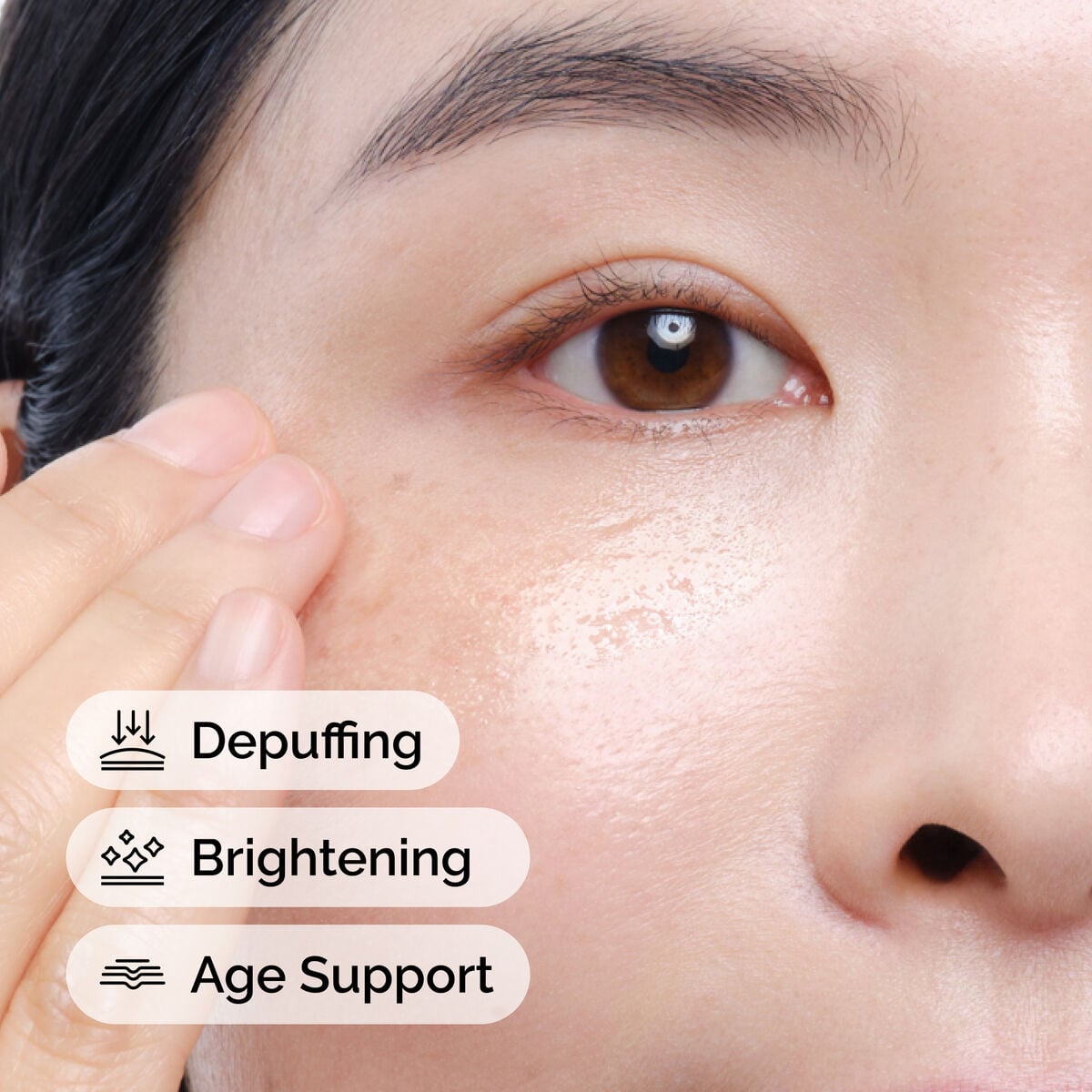 multi-peptide-eye-serum-p5 FY25-D41247-ORD-Web-PDP-Mlt-Pptd-Eye-1x1-EN-4b.jpg
