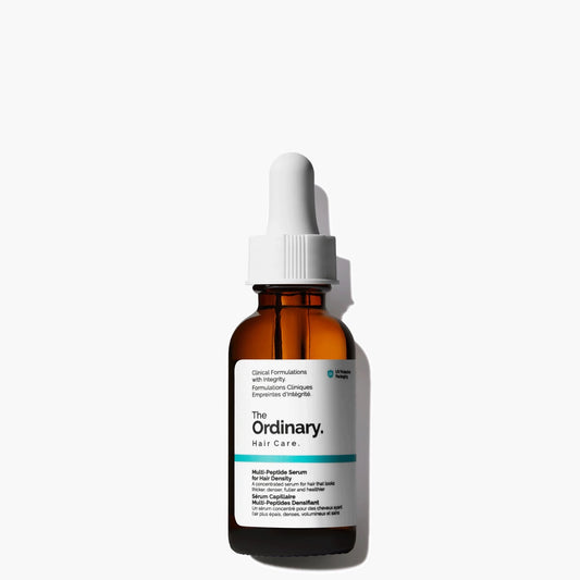 multi-peptide-serum-for-hair-density-s0 FY25-D41247-ORD-Web-PDP-Mlt-Pptd-Hair-1x1-EN-1.jpg
