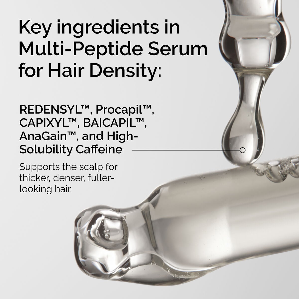 multi-peptide-serum-for-hair-density-s0 FY25-D41247-ORD-Web-PDP-Mlt-Pptd-Hair-1x1-EN-2.jpg