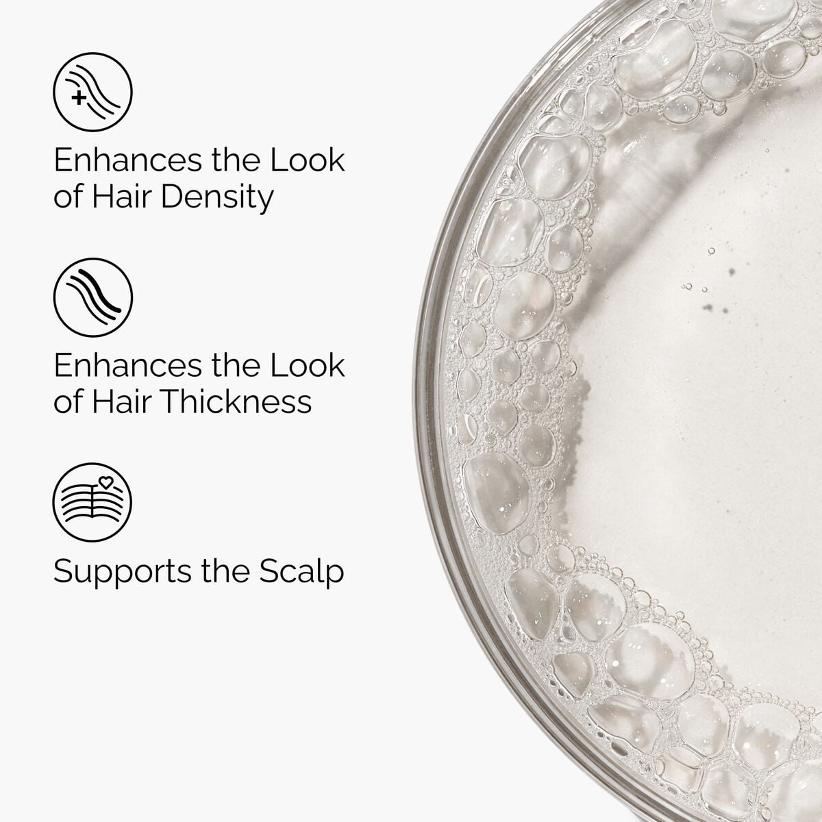 multi-peptide-serum-for-hair-density-s0 FY25-D41247-ORD-Web-PDP-Mlt-Pptd-Hair-1x1-EN-3.jpg