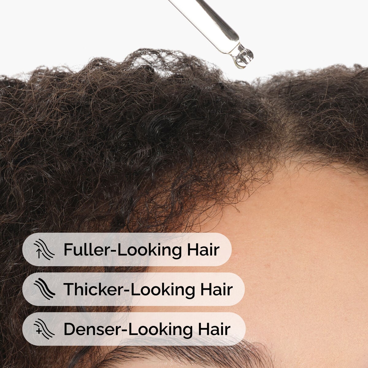 multi-peptide-serum-for-hair-density-s0 FY25-D41247-ORD-Web-PDP-Mlt-Pptd-Hair-1x1-EN-4f.jpg