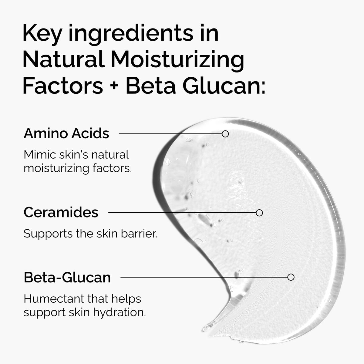 natural-moisturizing-factors-beta-glucan-g2 FY25-D41247-ORD-Web-PDP-NMF-BG-1x1-EN-2a.jpg