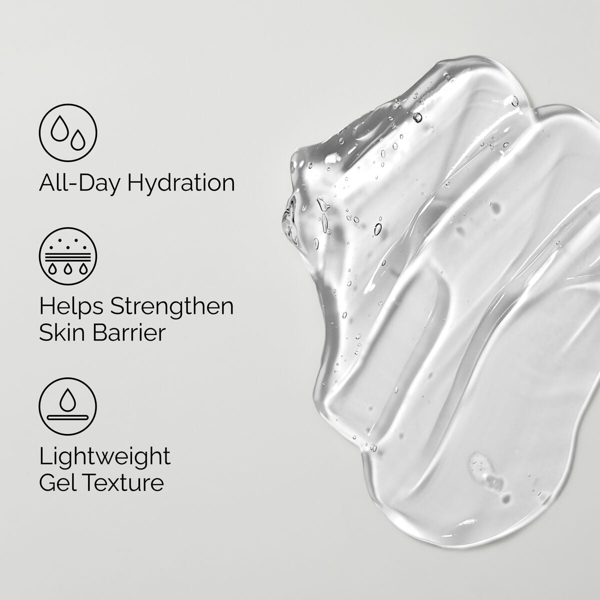 natural-moisturizing-factors-beta-glucan-g2 FY25-D41247-ORD-Web-PDP-NMF-BG-1x1-EN-3a.jpg