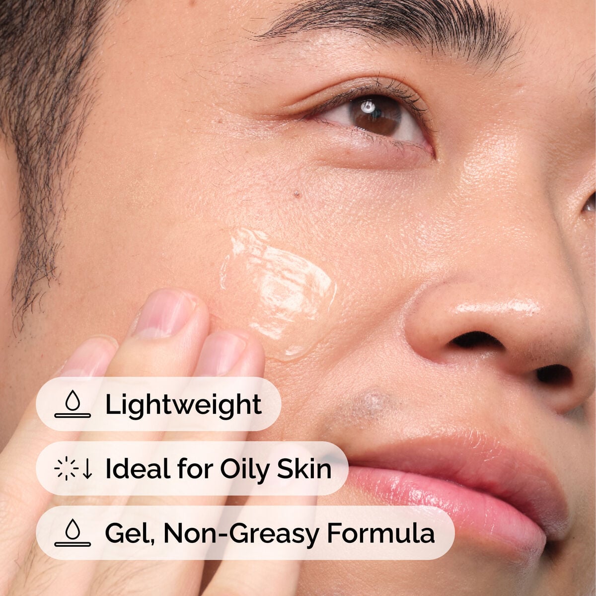 natural-moisturizing-factors-beta-glucan-g2 FY25-D41247-ORD-Web-PDP-NMF-BG-1x1-EN-4b.jpg