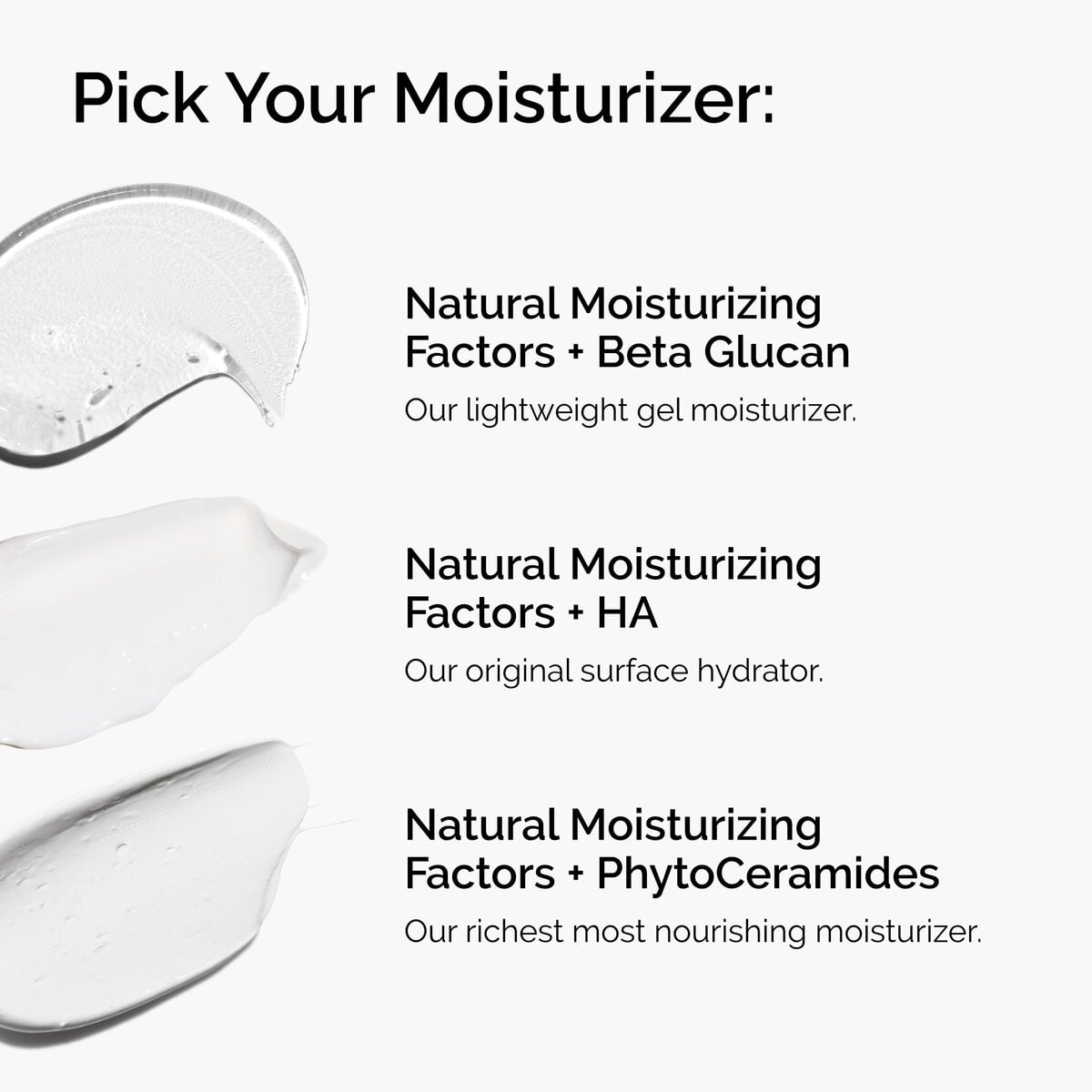 natural-moisturizing-factors-beta-glucan-g2 FY25-D41247-ORD-Web-PDP-NMF-BG-1x1-EN-5.jpg