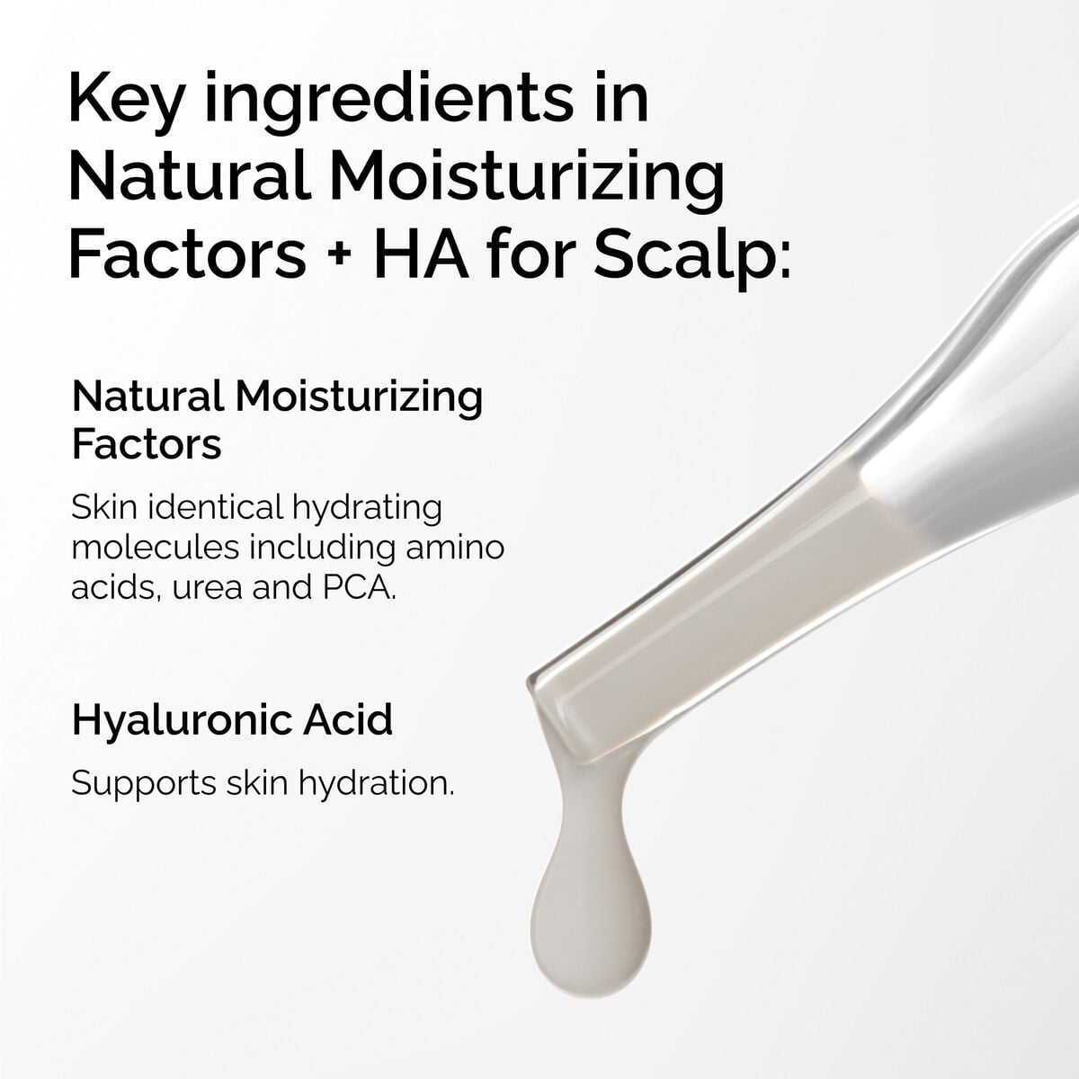 natural-moisturizing-factors-ha-for-scalp-u2 FY25-D41247-ORD-Web-PDP-NMF-HA-Scalp-1x1-EN-2a.jpg