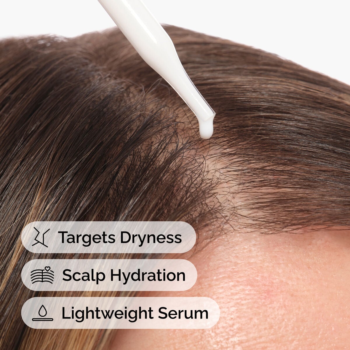 natural-moisturizing-factors-ha-for-scalp-u2 FY25-D41247-ORD-Web-PDP-NMF-HA-Scalp-1x1-EN-4d.jpg
