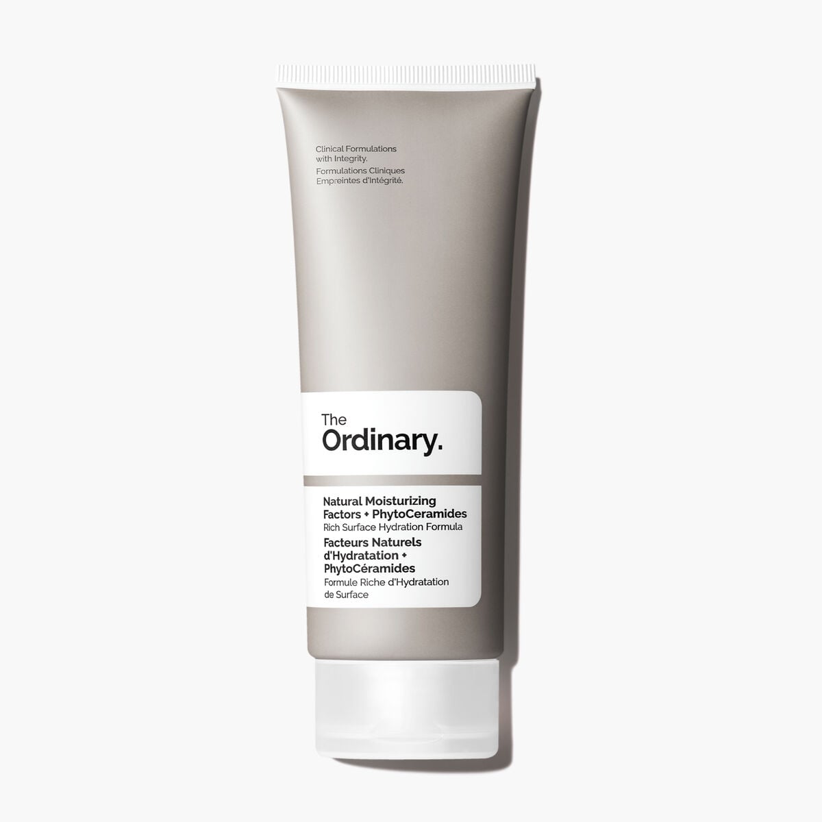 natural-moisturizing-factors-phytoceramides-p9 FY25-D41247-ORD-Web-PDP-NMF-PC-100ml-1x1-EN-1.jpg