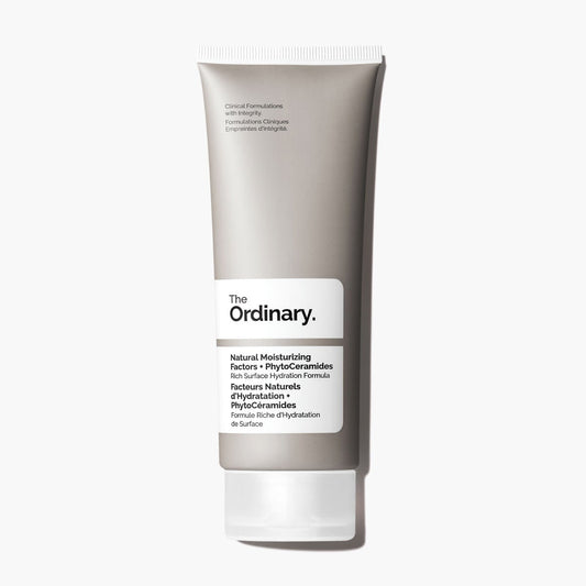 natural-moisturizing-factors-phytoceramides-p9 FY25-D41247-ORD-Web-PDP-NMF-PC-100ml-1x1-EN-1.jpg