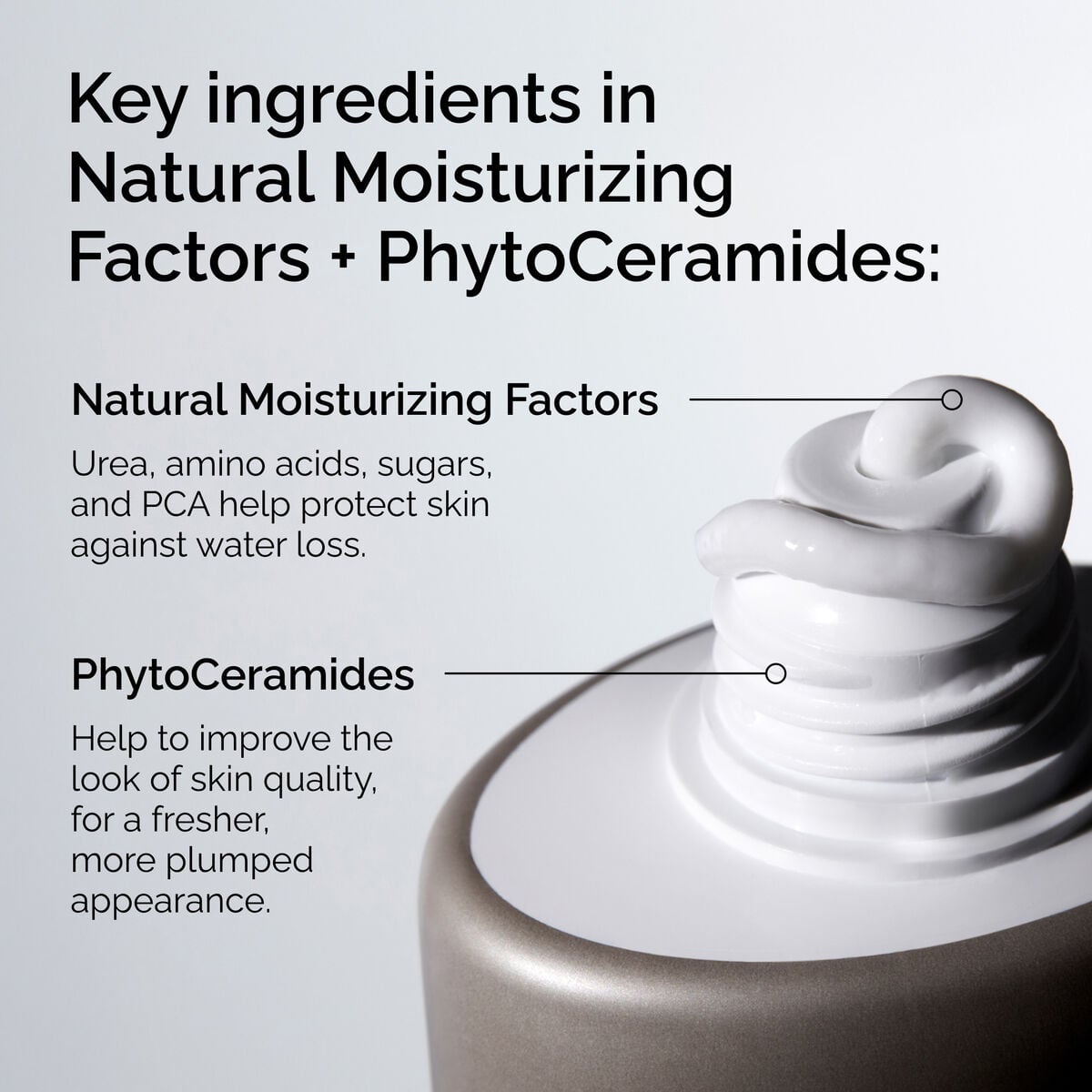 natural-moisturizing-factors-phytoceramides-p9 FY25-D41247-ORD-Web-PDP-NMF-PC-1x1-EN-2a.jpg