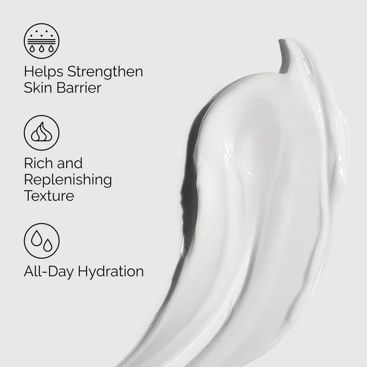 natural-moisturizing-factors-phytoceramides-p9 FY25-D41247-ORD-Web-PDP-NMF-PC-1x1-EN-3a.jpg