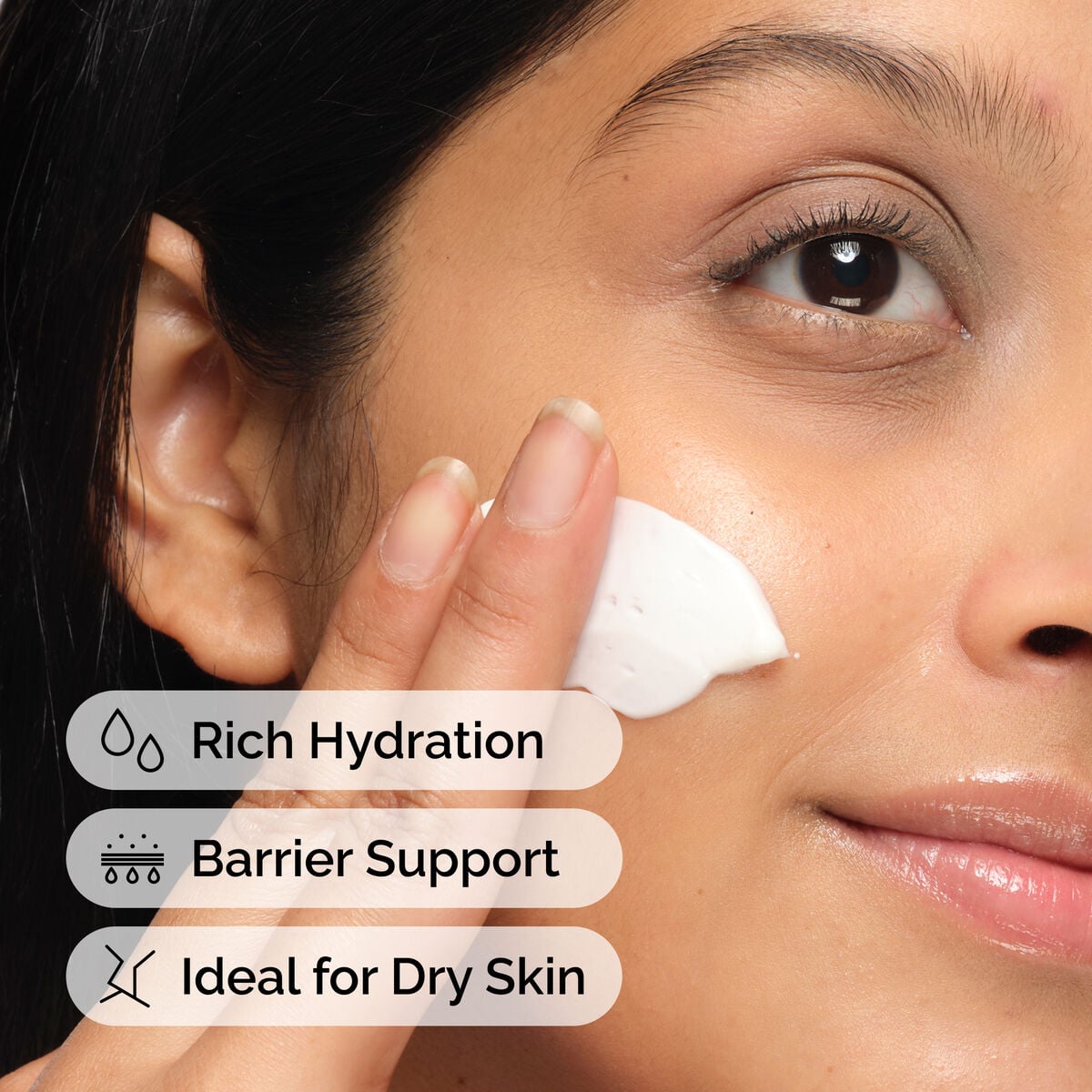 natural-moisturizing-factors-phytoceramides-p9 FY25-D41247-ORD-Web-PDP-NMF-PC-1x1-EN-4d.jpg