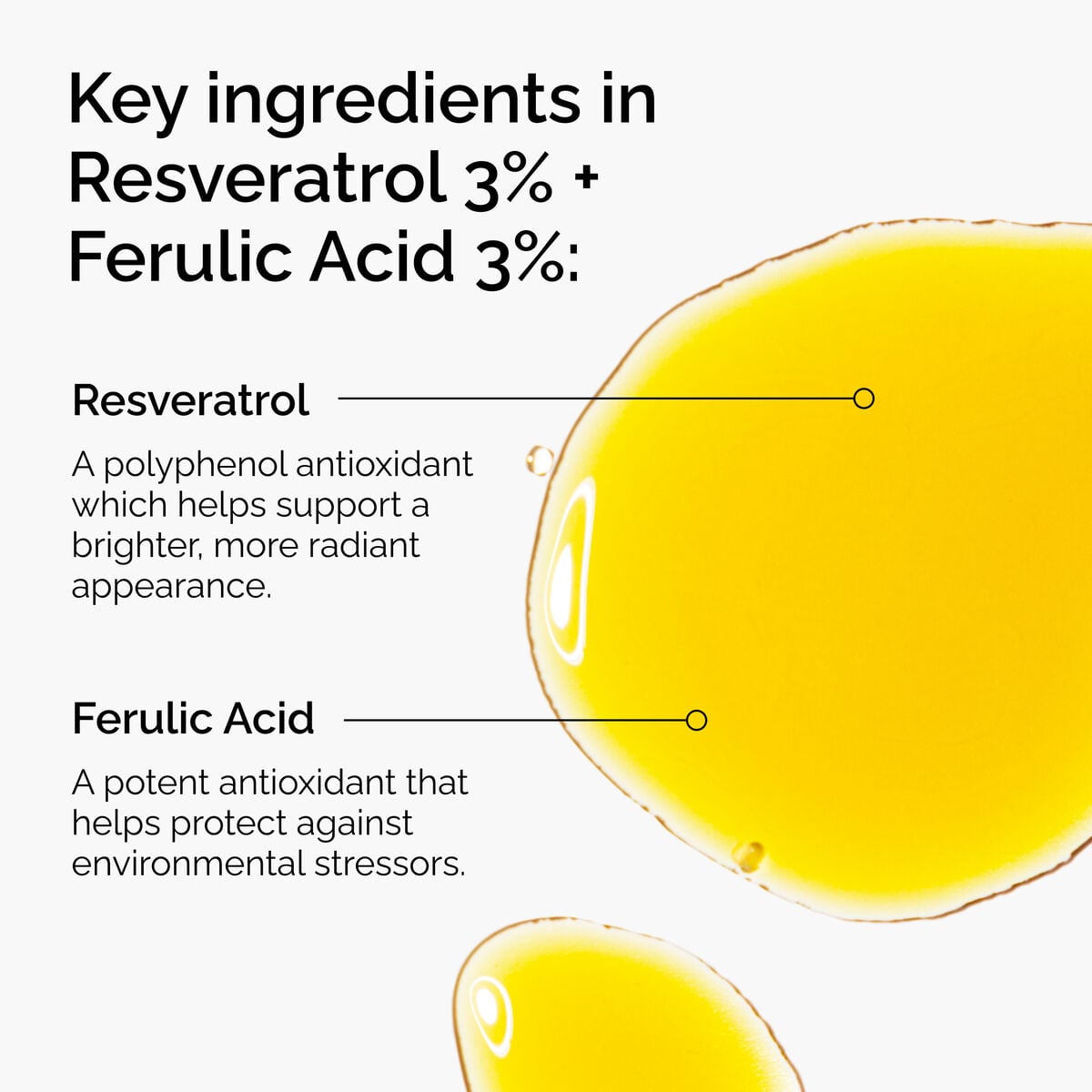resveratrol-3-ferulic-acid-3-i8 FY25-D41247-ORD-Web-PDP-Res-3pct-Frlc-1x1-EN-2a.jpg
