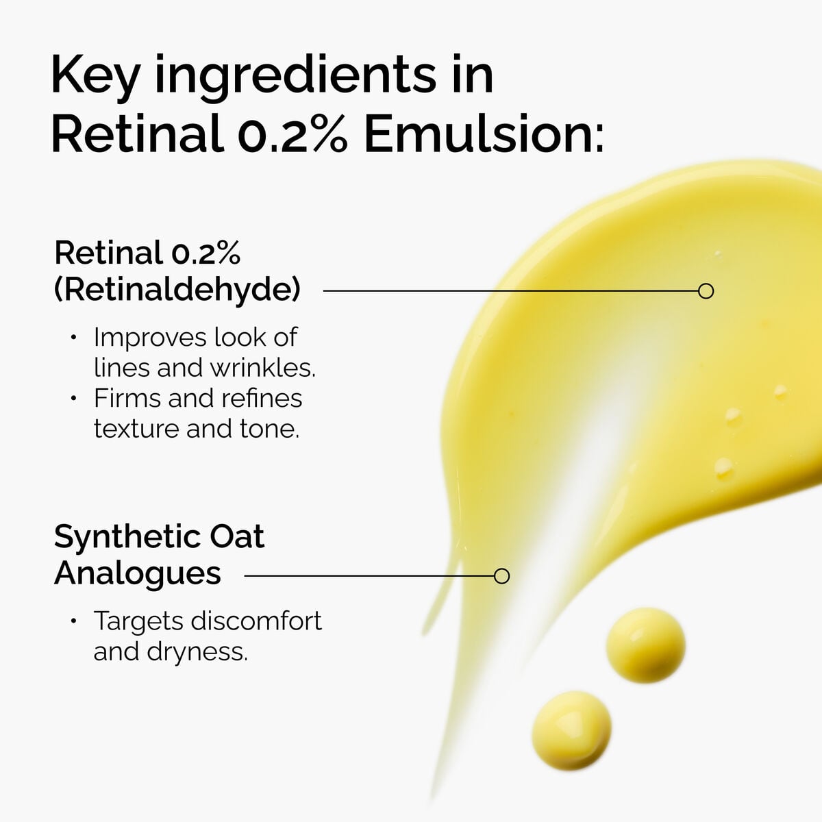 retinal-0-2-emulsion-j7 FY25-D41247-ORD-Web-PDP-Rtnl-02pct-Eml-1x1-EN-2a.jpg