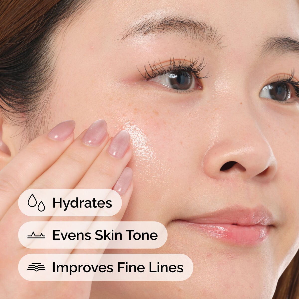 retinol-0-2-in-squalane-d9 FY25-D41247-ORD-Web-PDP-Rtnl-02pct-Sql-1x1-EN-4b.jpg