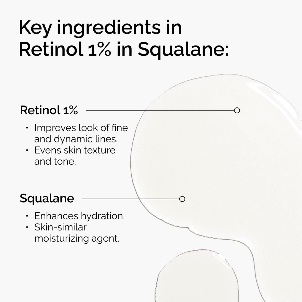retinol-1-in-squalane-r8 FY25-D41247-ORD-Web-PDP-Rtnl-1pct-Sql-1x1-EN-2a.jpg