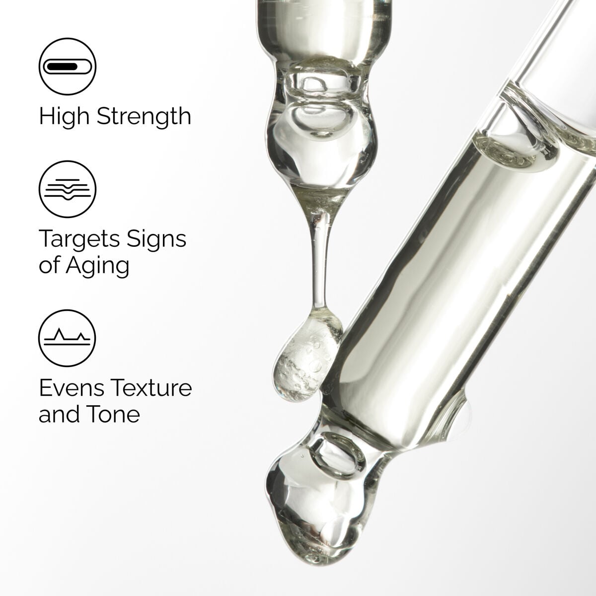retinol-1-in-squalane-r8 FY25-D41247-ORD-Web-PDP-Rtnl-1pct-Sql-1x1-EN-3a.jpg