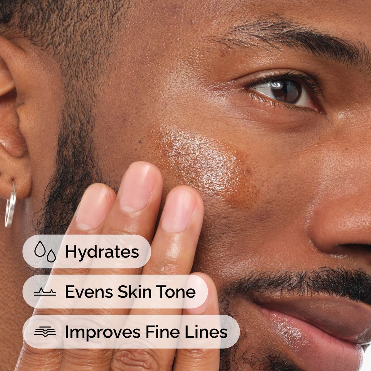 retinol-1-in-squalane-r8 FY25-D41247-ORD-Web-PDP-Rtnl-1pct-Sql-1x1-EN-4b.jpg