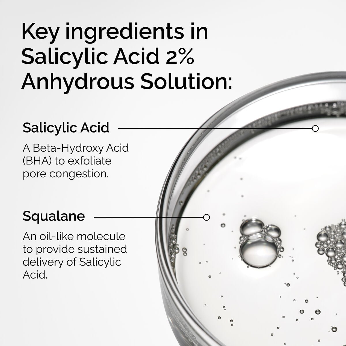 salicylic-acid-2-anhydrous-solution-y4 FY25-D41247-ORD-Web-PDP-SA-2pct-Anh-1x1-EN-2.jpg