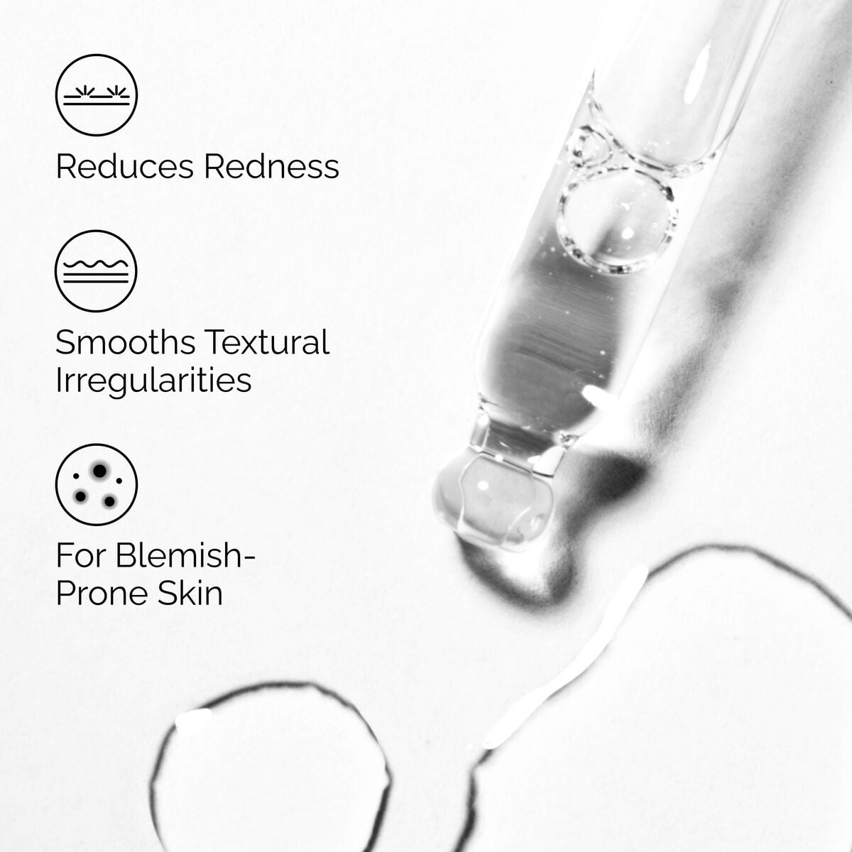 salicylic-acid-2-anhydrous-solution-y4 FY25-D41247-ORD-Web-PDP-SA-2pct-Anh-1x1-EN-3a.jpg