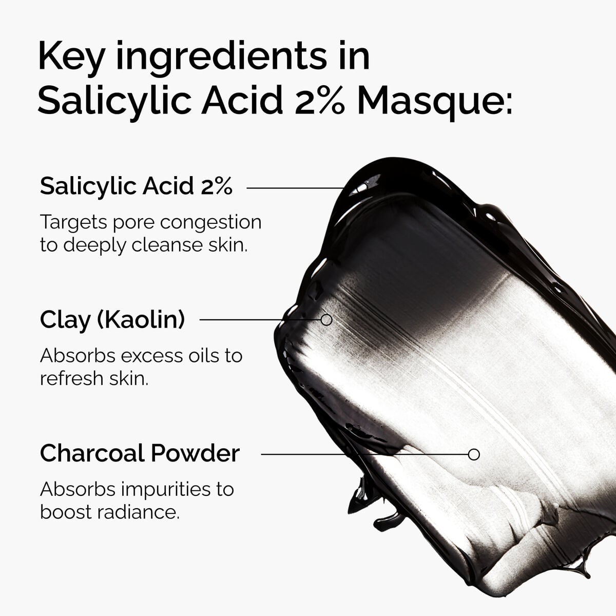salicylic-acid-2-masque-m0 FY25-D41247-ORD-Web-PDP-SA-2pct-Msq-1x1-EN-2a.jpg