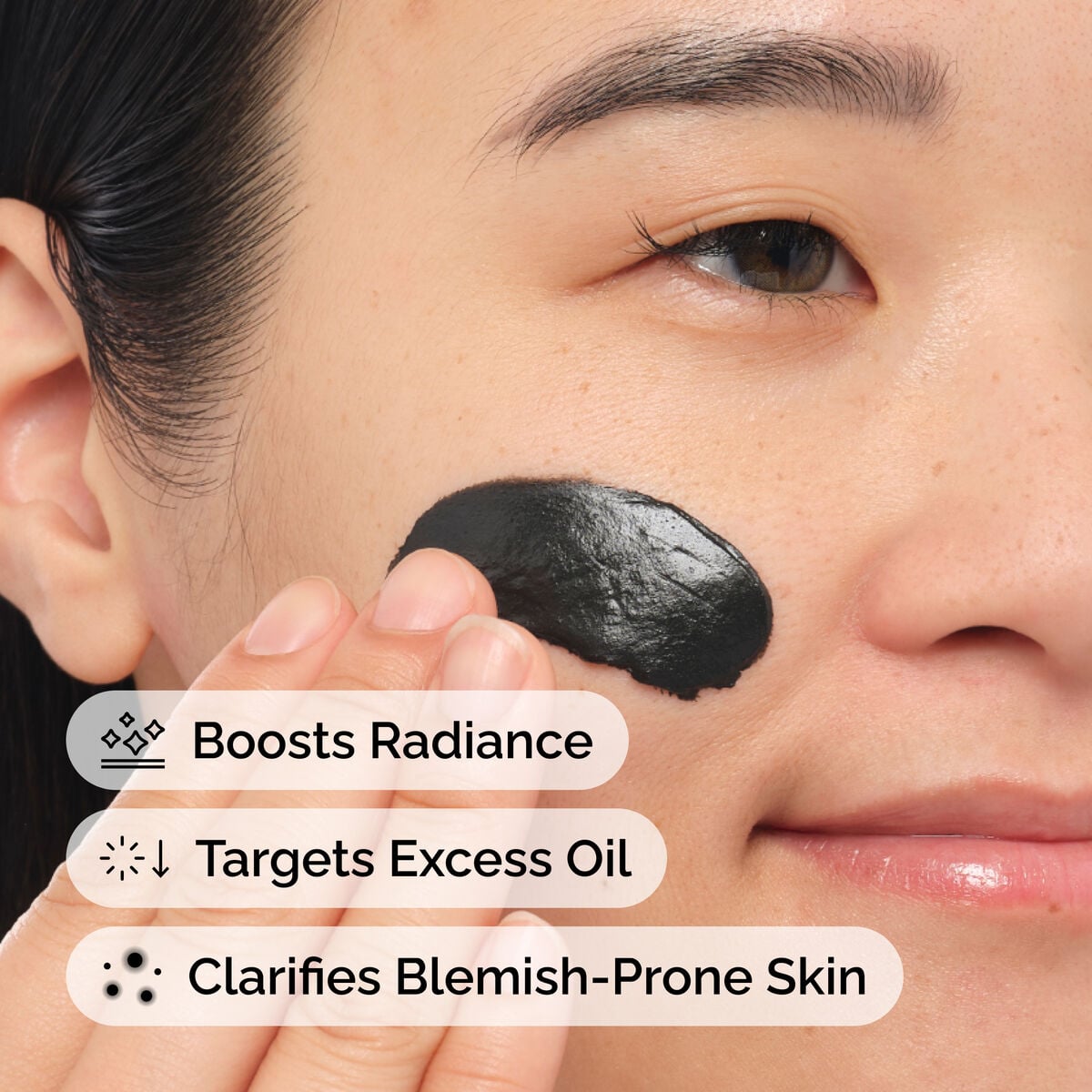 salicylic-acid-2-masque-m0 FY25-D41247-ORD-Web-PDP-SA-2pct-Msq-1x1-EN-4d.jpg