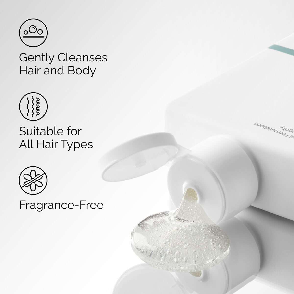 sulphate-4-cleanser-for-body-and-hair-i8 FY25-D41247-ORD-Web-PDP-Sul-Clnsr-1x1-EN-3a.jpg