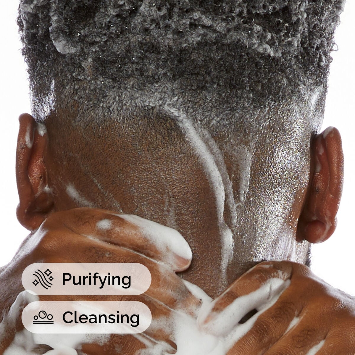 sulphate-4-cleanser-for-body-and-hair-i8 FY25-D41247-ORD-Web-PDP-Sul-Clnsr-1x1-EN-4b.jpg