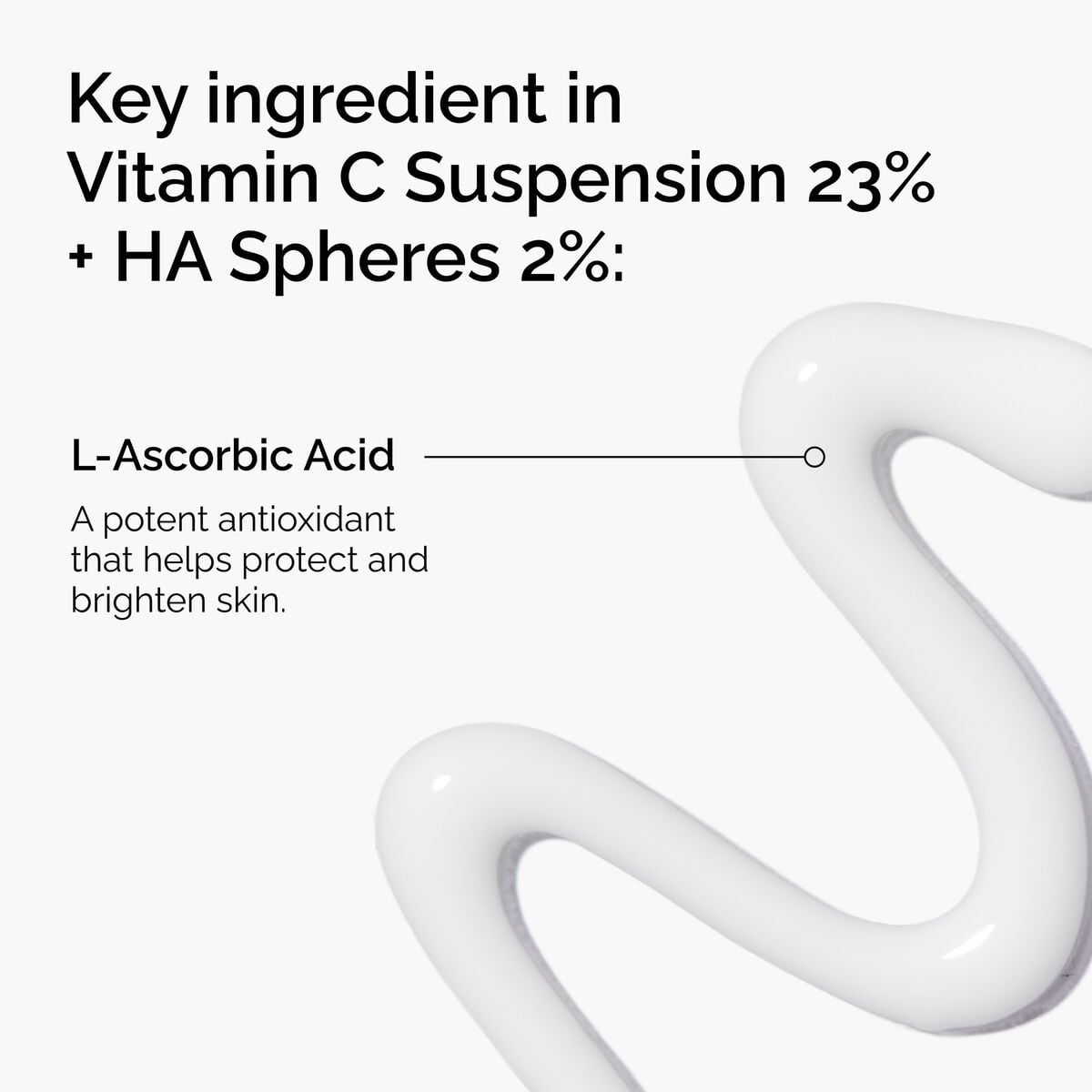 vitamin-c-suspension-23-ha-spheres-2-t8 FY25-D41247-ORD-Web-PDP-Vit-C-23pct-1x1-EN-2a.jpg