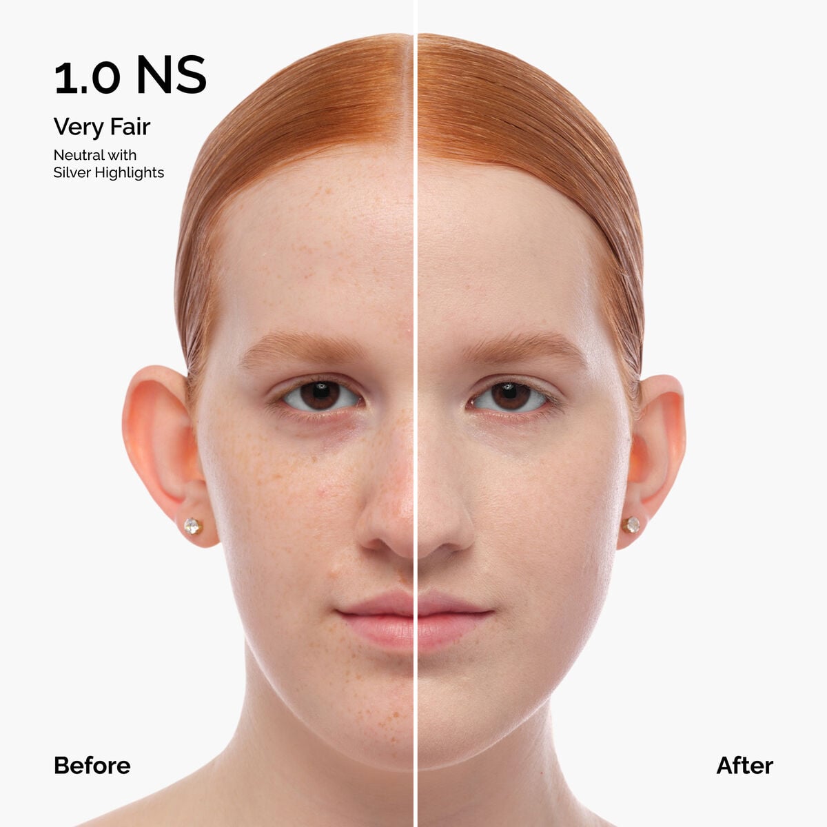 serum-foundation-b1 FY26-D50942-ORD-Web-PDP-Colours-B A-1x1-EN-1.0NS.jpg