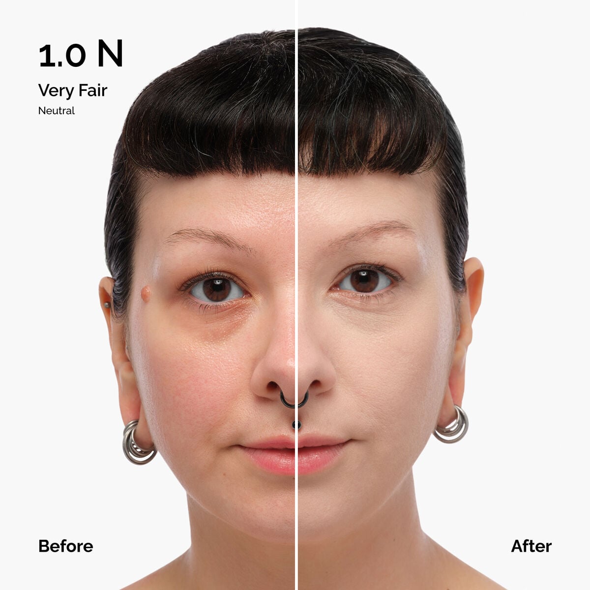 serum-foundation-b1 FY26-D50942-ORD-Web-PDP-Colours-B A-1x1-EN-1.0N.jpg