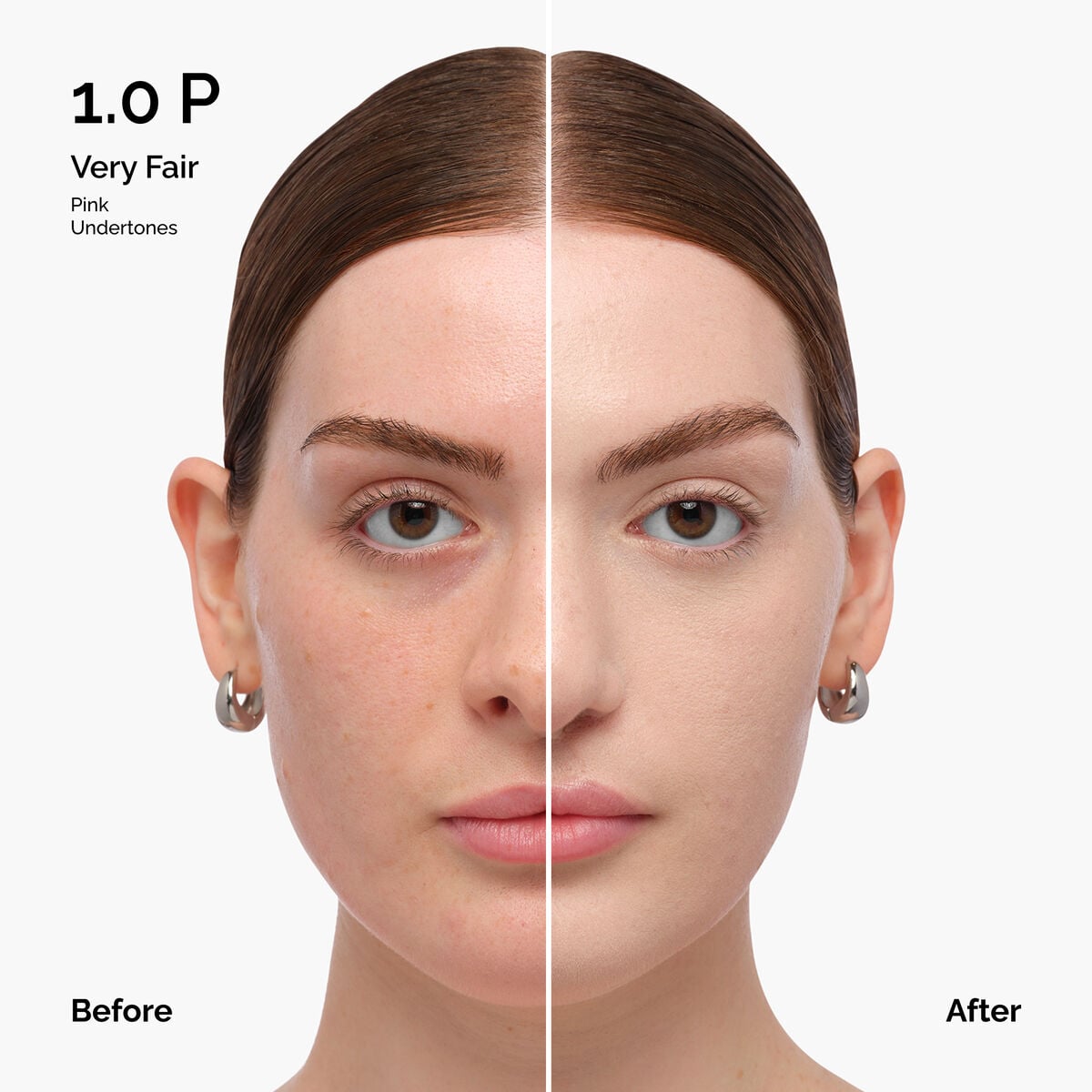 serum-foundation-a5 FY26-D50942-ORD-Web-PDP-Colours-B A-1x1-EN-1.0P.jpg