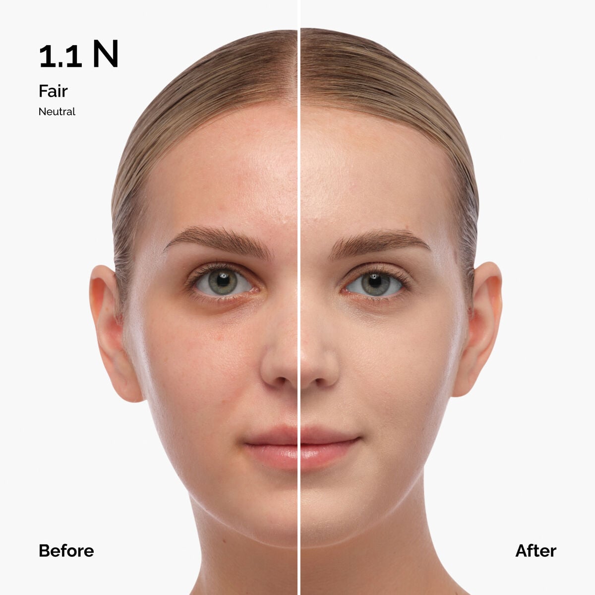 serum-foundation-b1 FY26-D50942-ORD-Web-PDP-Colours-B A-1x1-EN-1.1N.jpg