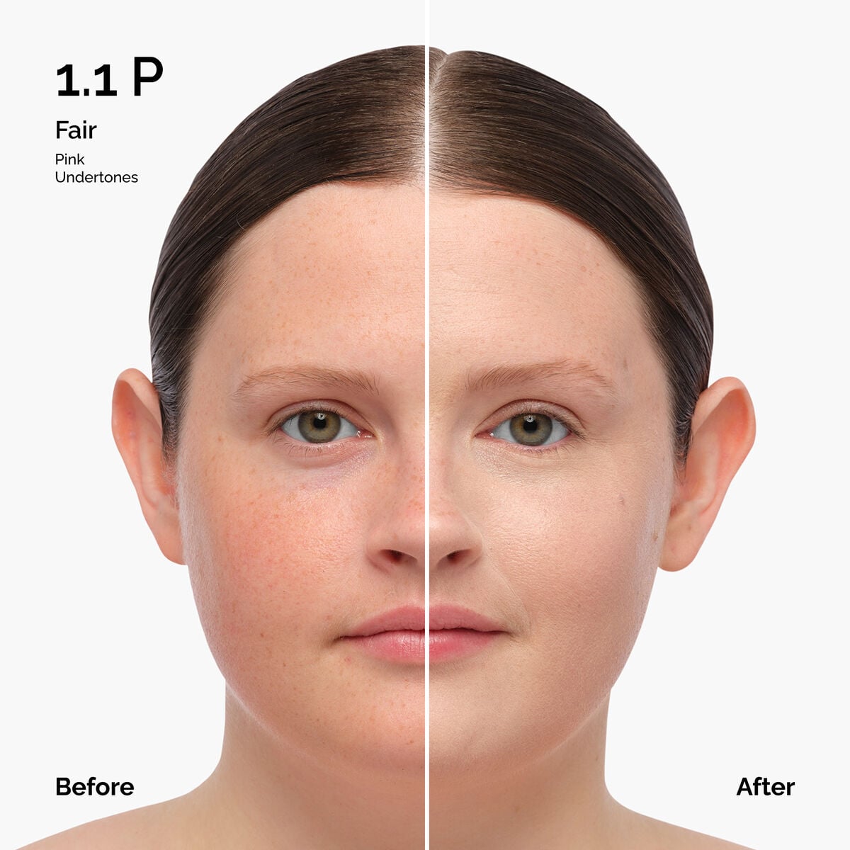 serum-foundation-a5 FY26-D50942-ORD-Web-PDP-Colours-B A-1x1-EN-1.1P.jpg