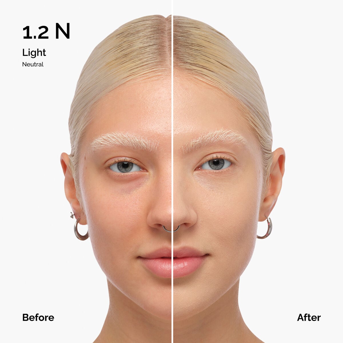serum-foundation-a5 FY26-D50942-ORD-Web-PDP-Colours-B A-1x1-EN-1.2N.jpg
