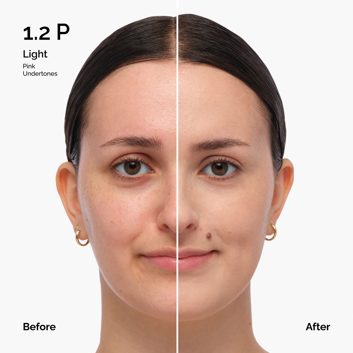 serum-foundation-a5 FY26-D50942-ORD-Web-PDP-Colours-B A-1x1-EN-1.2P.jpg