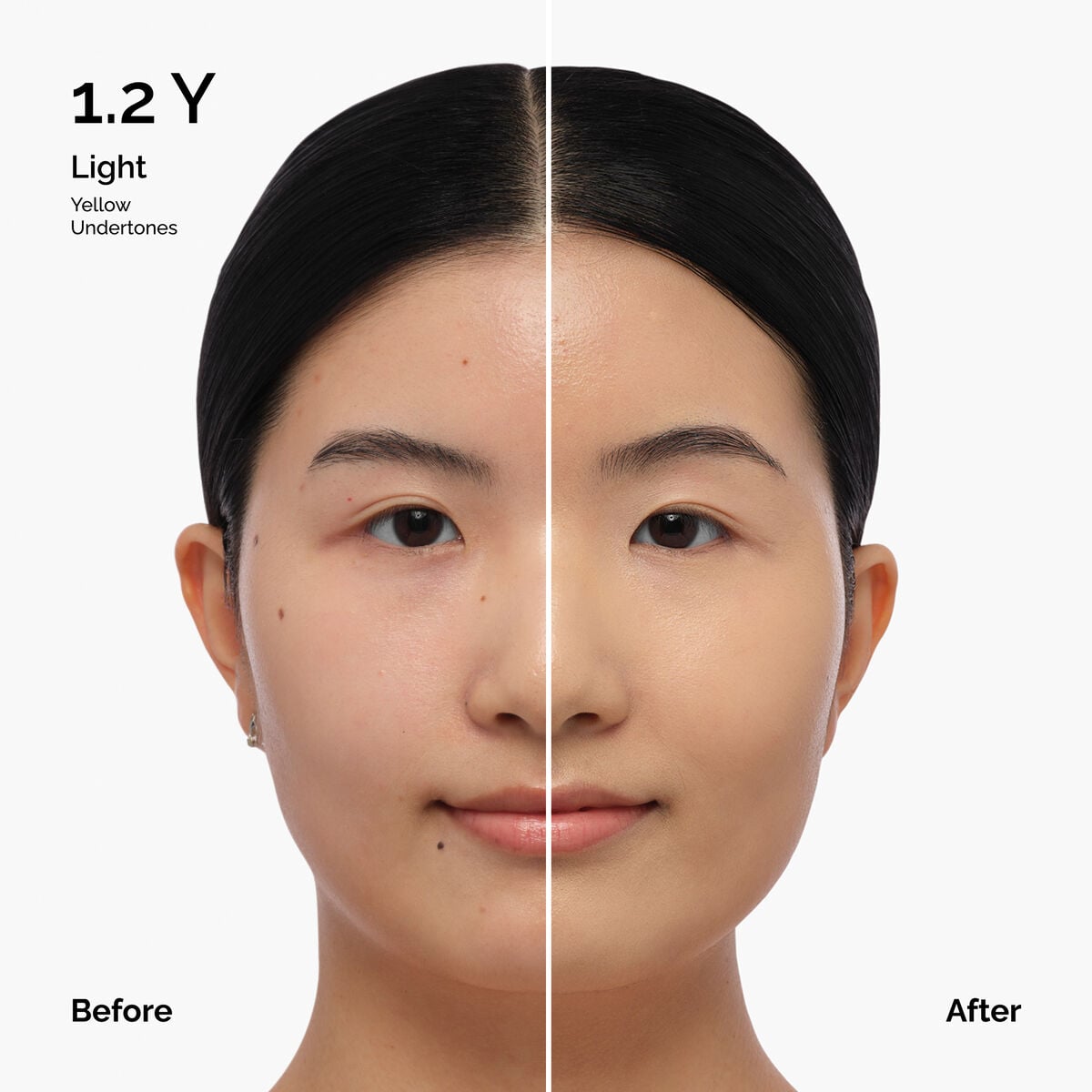 serum-foundation-a5 FY26-D50942-ORD-Web-PDP-Colours-B A-1x1-EN-1.2Y.jpg
