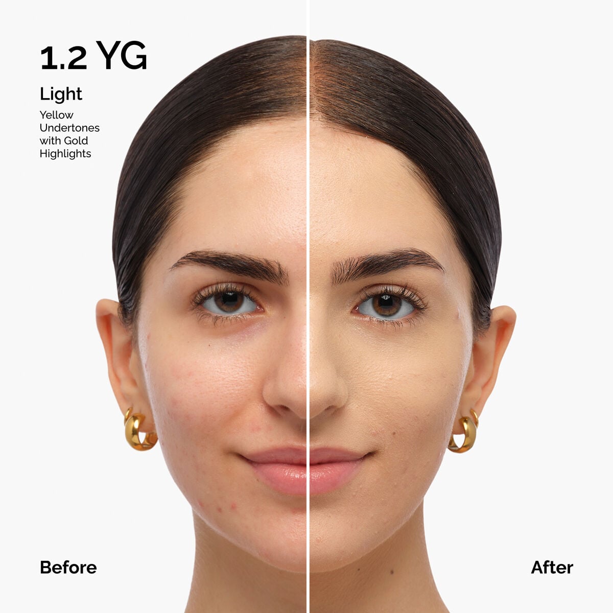 serum-foundation-a5 FY26-D50942-ORD-Web-PDP-Colours-B A-1x1-EN-1.2YG.jpg