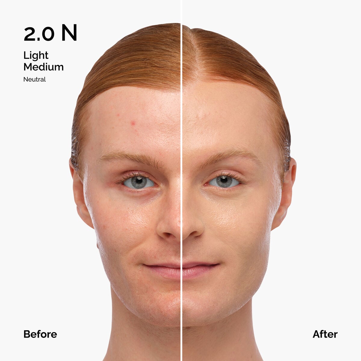 serum-foundation-a5 FY26-D50942-ORD-Web-PDP-Colours-B A-1x1-EN-2.0N.jpg