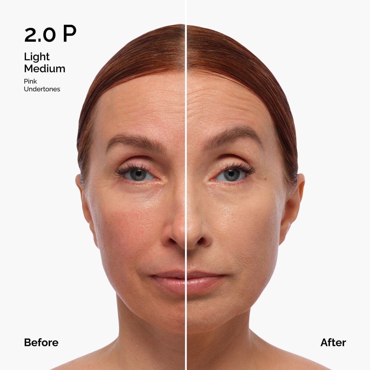 serum-foundation-a5 FY26-D50942-ORD-Web-PDP-Colours-B A-1x1-EN-2.0P.jpg