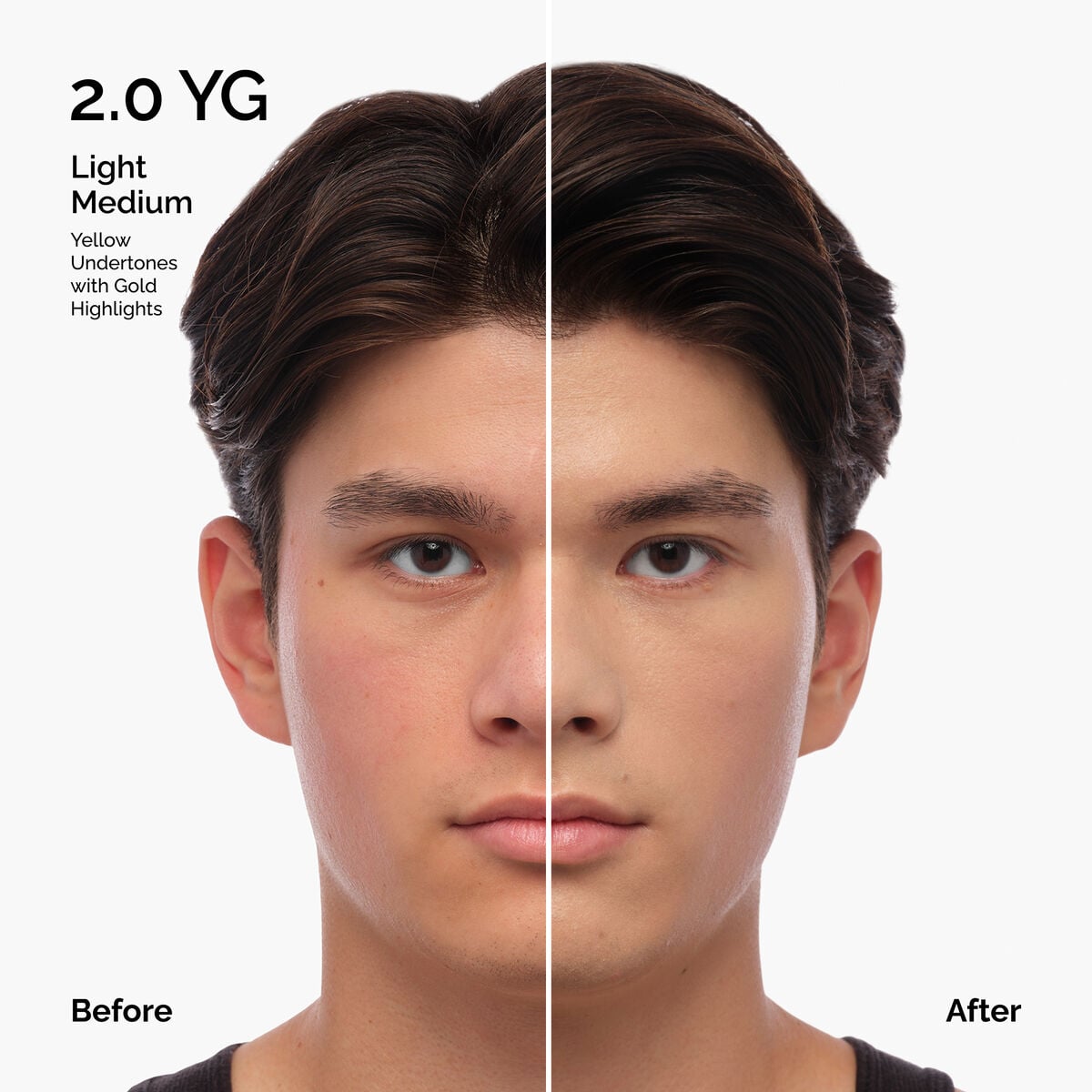 serum-foundation-b1 FY26-D50942-ORD-Web-PDP-Colours-B A-1x1-EN-2.0YG.jpg