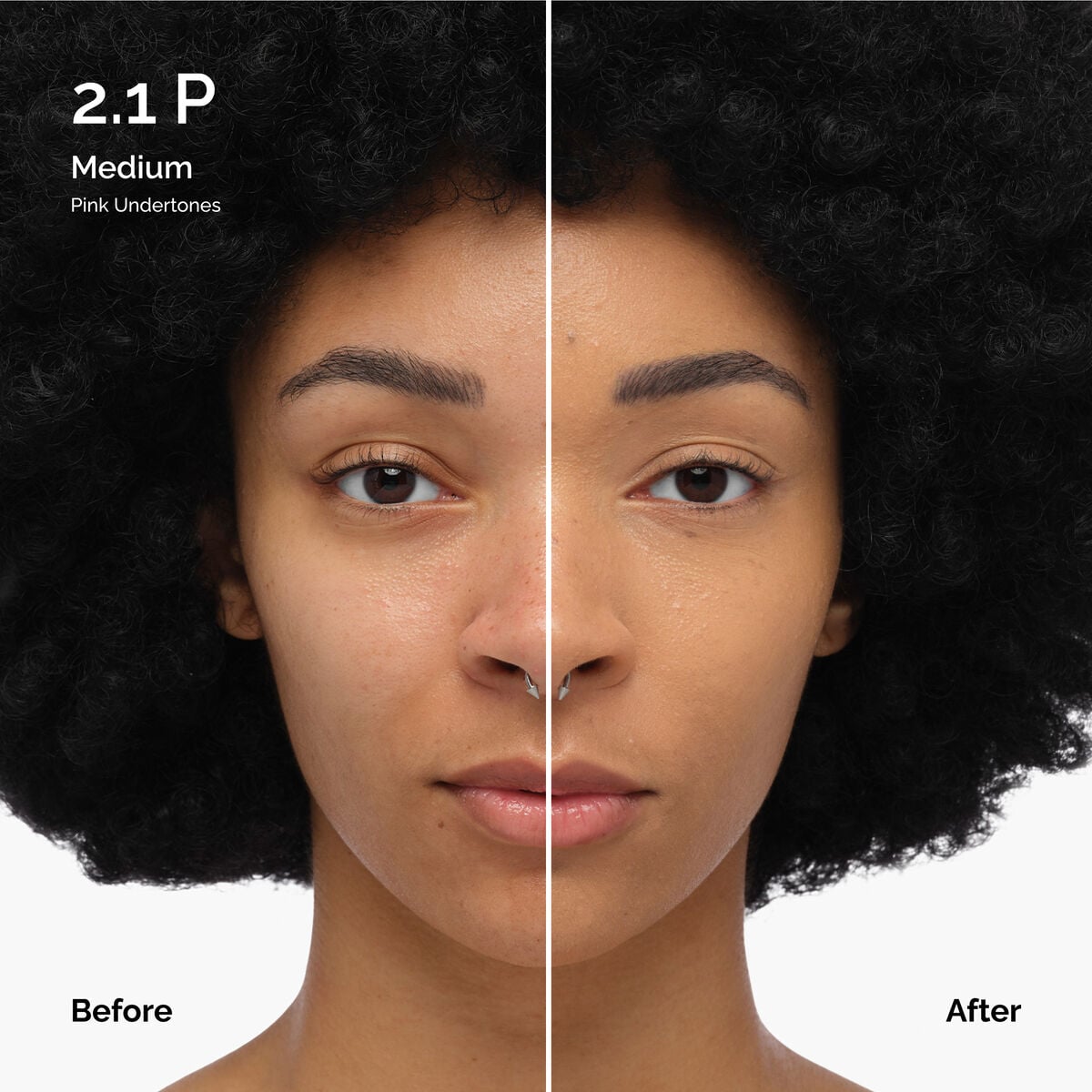 serum-foundation-a5 FY26-D50942-ORD-Web-PDP-Colours-B A-1x1-EN-2.1P.jpg