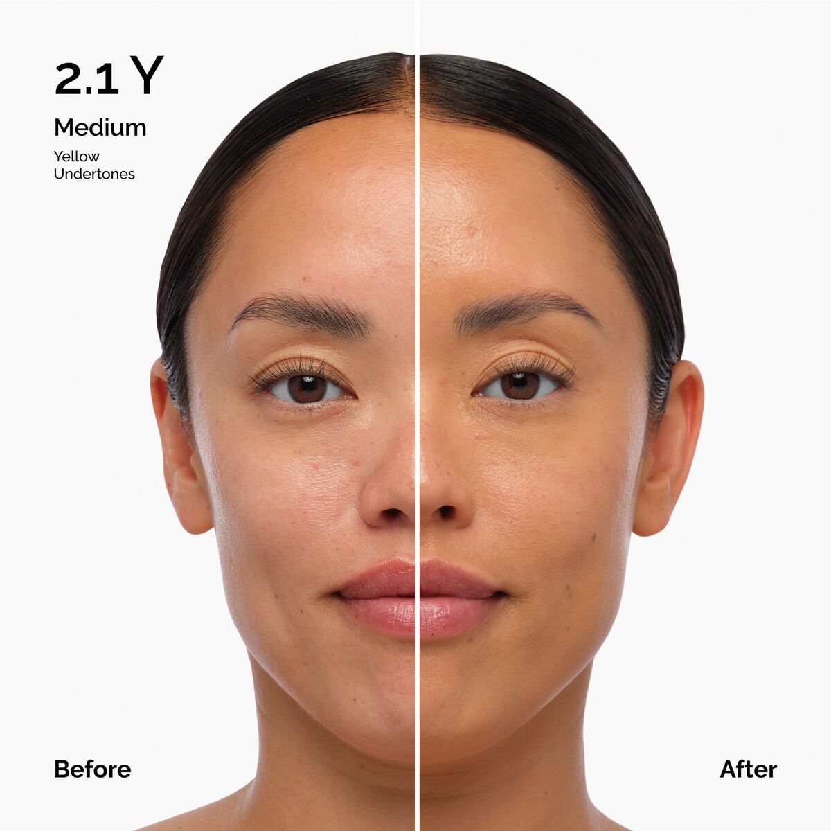 serum-foundation-a5 FY26-D50942-ORD-Web-PDP-Colours-B A-1x1-EN-2.1Y.jpg