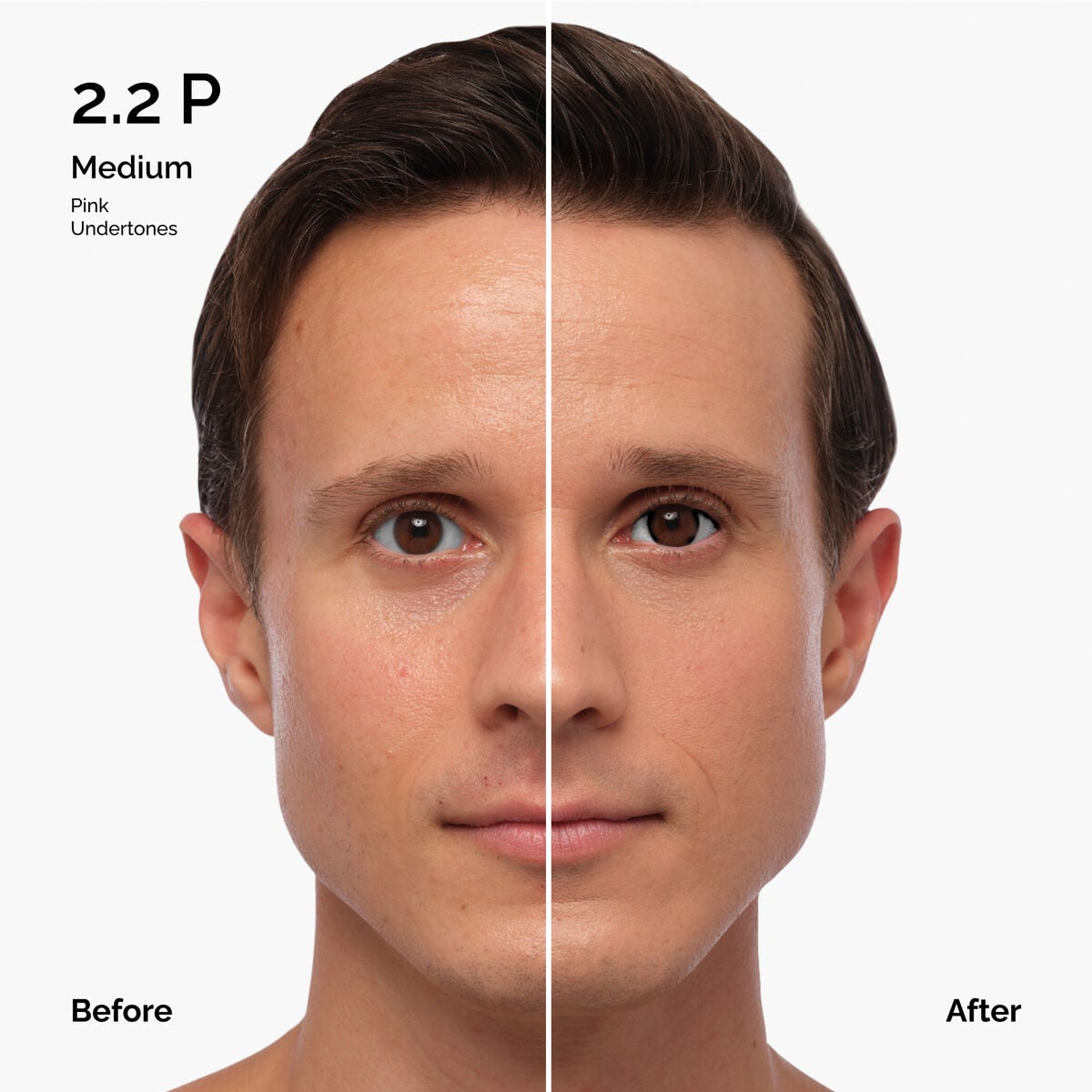 serum-foundation-a5 FY26-D50942-ORD-Web-PDP-Colours-B A-1x1-EN-2.2P.jpg