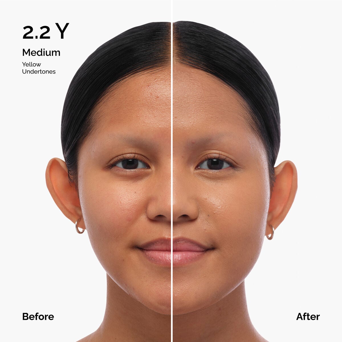 serum-foundation-a5 FY26-D50942-ORD-Web-PDP-Colours-B A-1x1-EN-2.2Y.jpg