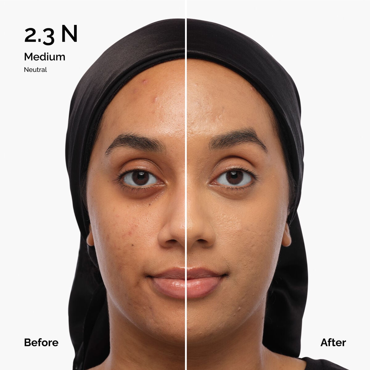 serum-foundation-a5 FY26-D50942-ORD-Web-PDP-Colours-B A-1x1-EN-2.3N.jpg