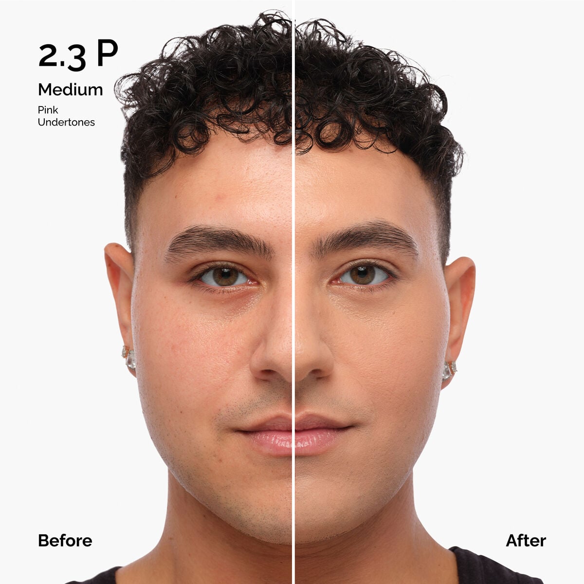 serum-foundation-b1 FY26-D50942-ORD-Web-PDP-Colours-B A-1x1-EN-2.3P.jpg