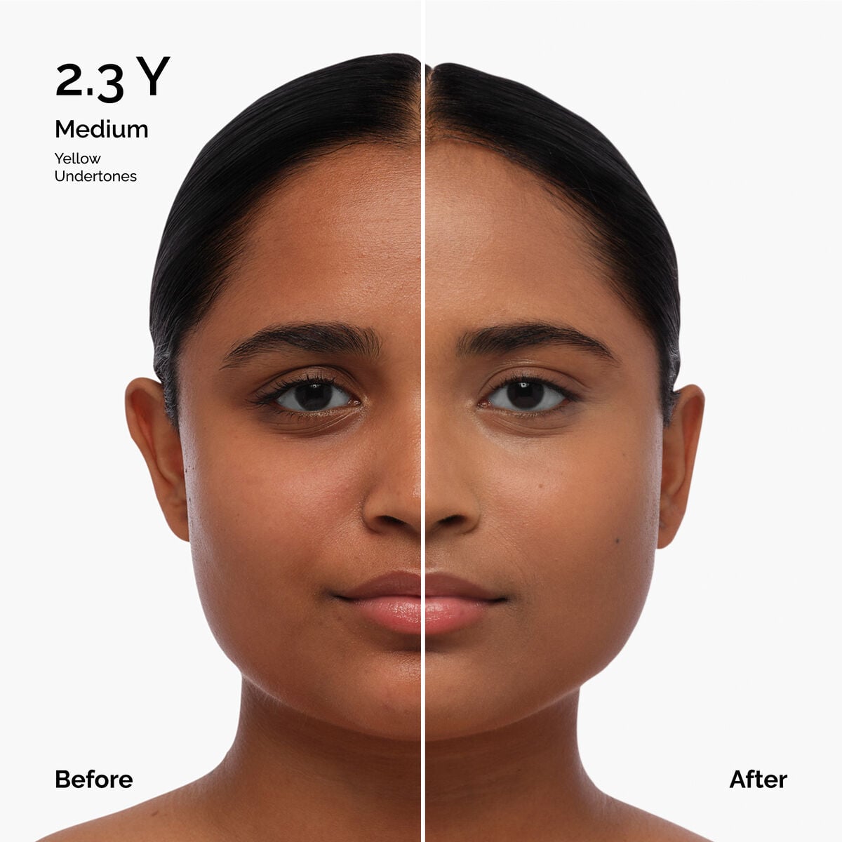 serum-foundation-a5 FY26-D50942-ORD-Web-PDP-Colours-B A-1x1-EN-2.3Y.jpg