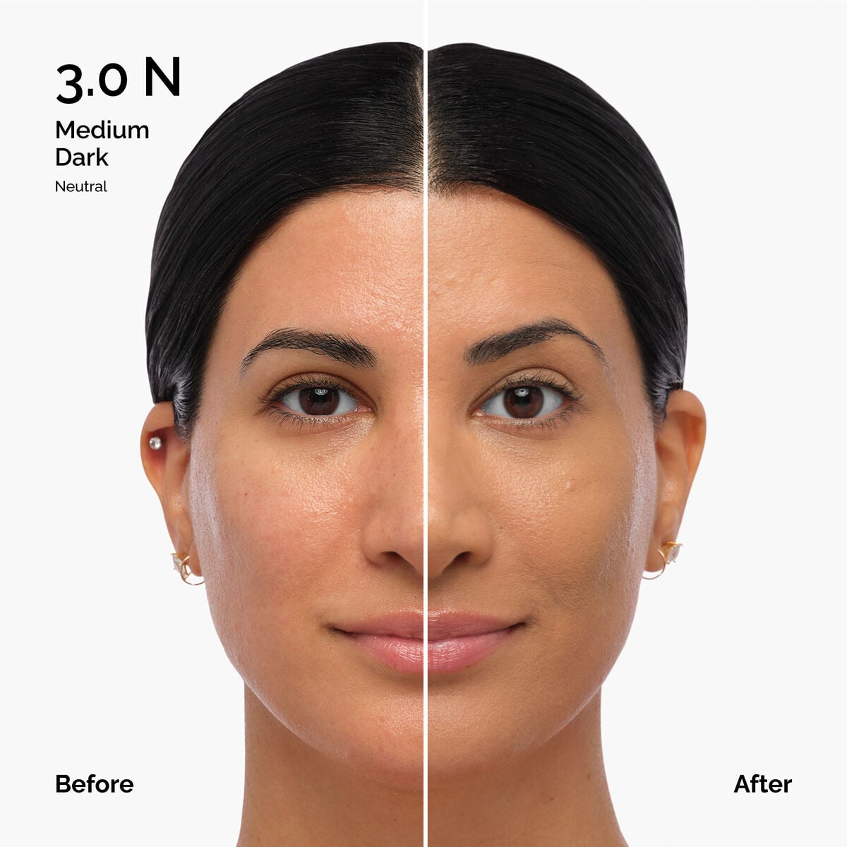 serum-foundation-b1 FY26-D50942-ORD-Web-PDP-Colours-B A-1x1-EN-3.0N.jpg